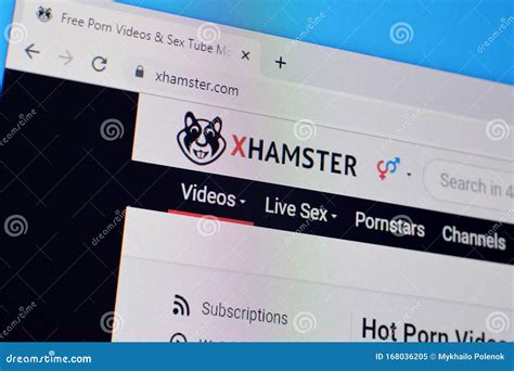 x hmaster.com|xHamsters new night mode will make falling asleep to porn。